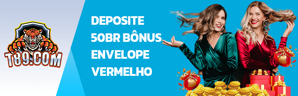 apostas online futebol portugues